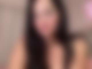 Melissa Jeane's Live Sex Cam Show