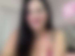 Melissa Jeane's Live Sex Cam Show