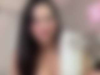 Melissa Jeane's Live Sex Cam Show