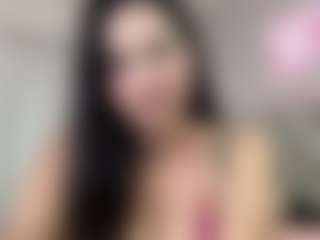Melissa Jeane's Live Sex Cam Show