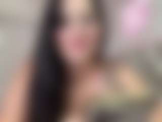 Melissa Jeane's Live Sex Cam Show