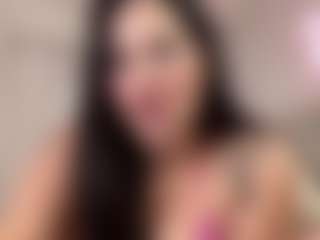 Melissa Jeane's Live Sex Cam Show