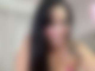 Melissa Jeane's Live Sex Cam Show