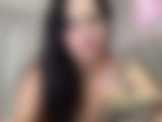 Melissa Jeane's Live Sex Cam Show