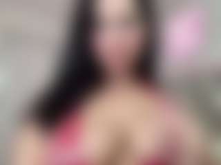 Melissa Jeane's Live Sex Cam Show