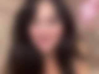 Melissa Jeane's Live Sex Cam Show
