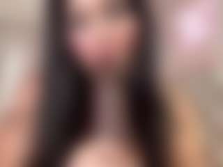 Melissa Jeane's Live Sex Cam Show