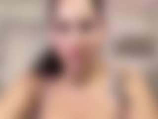 Melissa Jeane's Live Sex Cam Show