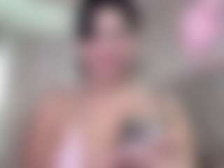 Melissa Jeane's Live Sex Cam Show