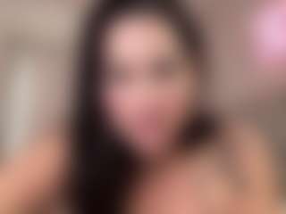 Melissa Jeane's Live Sex Cam Show