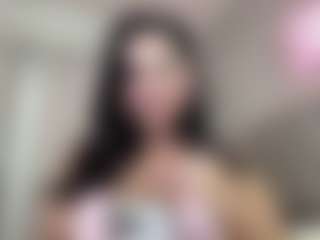Melissa Jeane's Live Sex Cam Show