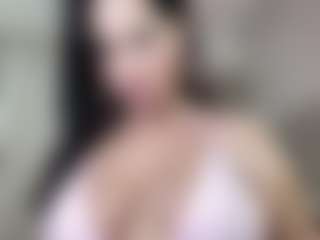 Melissa Jeane's Live Sex Cam Show