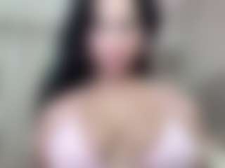 Melissa Jeane's Live Sex Cam Show