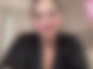 Melissa Jeane's Live Sex Cam Show