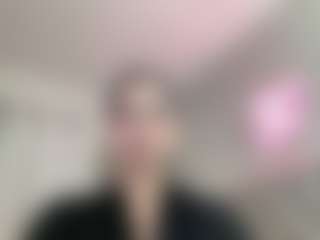 Melissa Jeane's Live Sex Cam Show