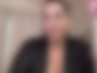 Melissa Jeane's Live Sex Cam Show