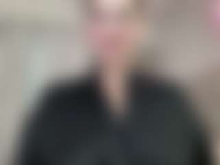 Melissa Jeane's Live Sex Cam Show