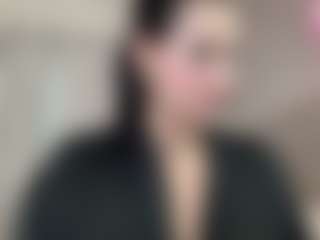 Melissa Jeane's Live Sex Cam Show