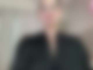 Melissa Jeane's Live Sex Cam Show