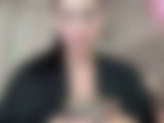 Melissa Jeane's Live Sex Cam Show