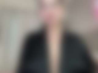 Melissa Jeane's Live Sex Cam Show