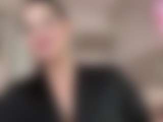 Melissa Jeane's Live Sex Cam Show