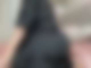 Melissa Jeane's Live Sex Cam Show