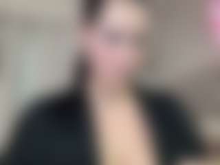 Melissa Jeane's Live Sex Cam Show