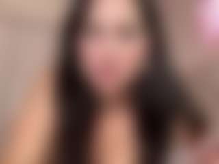 Melissa Jeane's Live Sex Cam Show