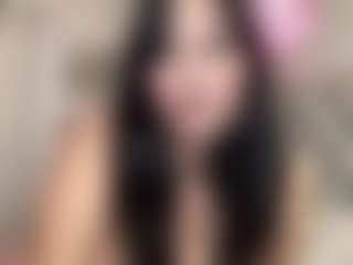 Melissa Jeane's Live Sex Cam Show