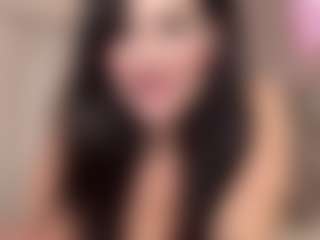 Melissa Jeane's Live Sex Cam Show