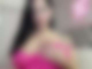 Melissa Jeane's Live Sex Cam Show