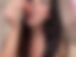 Melissa Jeane's Live Sex Cam Show