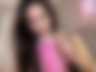 Melissa Jeane's Live Sex Cam Show