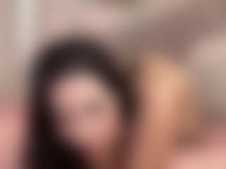 Melissa Jeane's Live Sex Cam Show