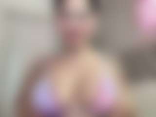 Melissa Jeane's Live Sex Cam Show