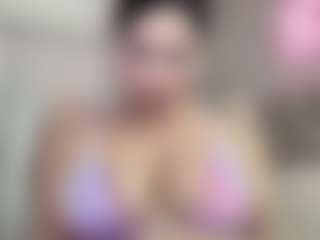 Melissa Jeane's Live Sex Cam Show