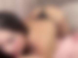 Melissa Jeane's Live Sex Cam Show