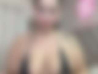 Melissa Jeane's Live Sex Cam Show