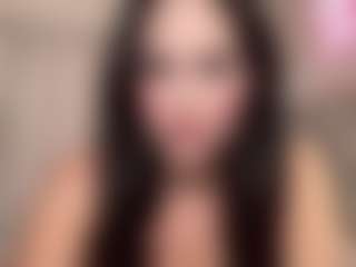 Melissa Jeane's Live Sex Cam Show