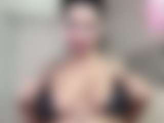 Melissa Jeane's Live Sex Cam Show