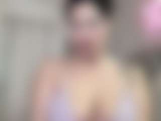 Melissa Jeane's Live Sex Cam Show