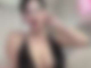 Melissa Jeane's Live Sex Cam Show
