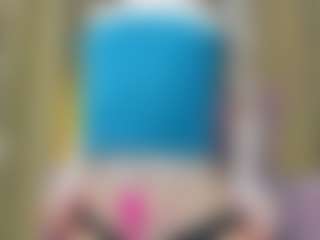 Live cam show with Jessica - Belly on TeamSkeetLive