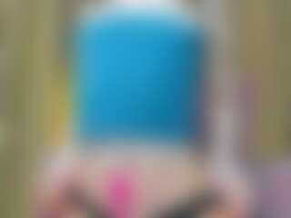 Live cam show with Jessica - Belly on Camsoda