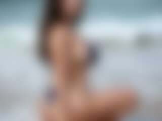 Kristina Smith's Live Sex Cam Show