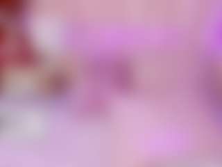 Live cam show with luciagomes - Delicious on Strip Flash - Live Sex Shows