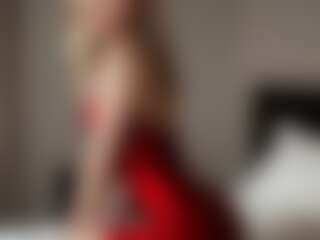 Pure Aryana's Live Sex Cam Show