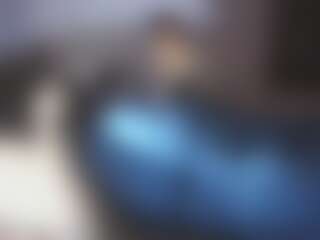 Tamil Coimbatore's Live Sex Cam Show