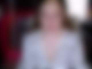 Tori-S's Live Sex Cam Show